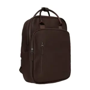 New Rebels Rugtas William Milwaukee 15.6''