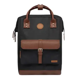 Cabaia Rugtas Adventurer L 16" Managua TU