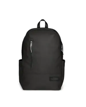 Eastpak Rugtas Tarp Pack 13" Tarp Black2