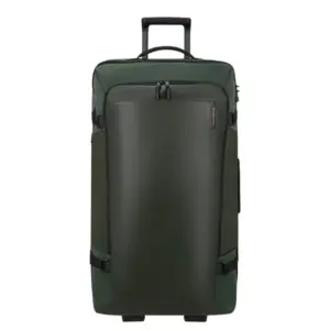 Samsonite Wieltas Armox 79/29 Moss
