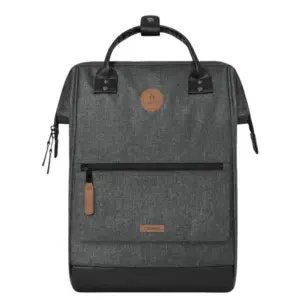 Cabaia Rugtas Adventurer L 16" Luxembourg TU