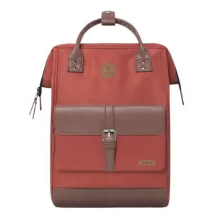 Cabaia Rugtas Adventurer L 16" San Cristobal TU