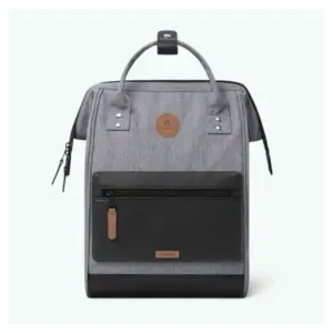 Cabaia Rugtas Adventurer M 13" Getaria