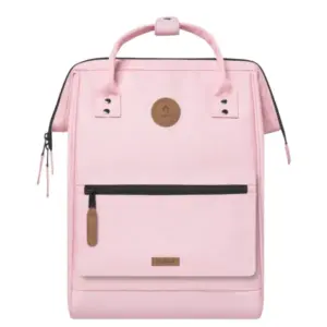 Cabaia Rugtas Adventurer M 13" Quidah TU