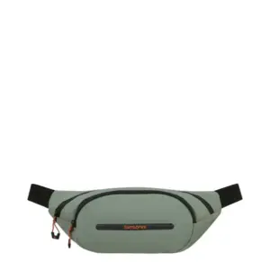 Samsonite Heuptas Ecodiver Light Sage