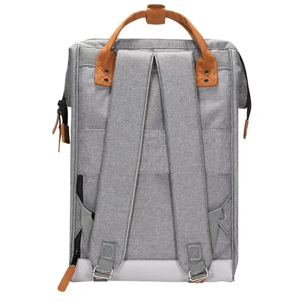 Cabaia Rugtas Adventurer L 16" New York TU - Afbeelding 10