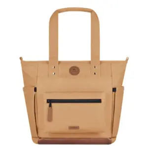 Cabaia Tote Bag M Launceston