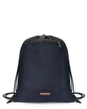 Eastpak Rugtas Jymler Ultra Marine