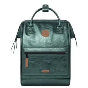Cabaia Rugtas Adventurer M Lucerne TU