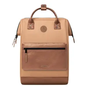 Cabaia Rugtas Adventurer L 16" Launceston