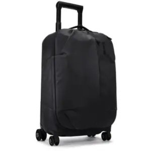 Thule Handbagage Koffer Aion Zwart