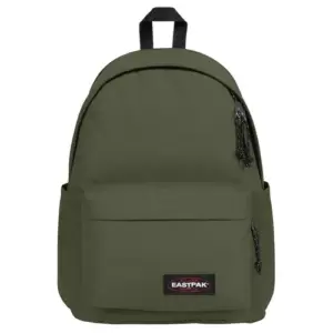 Eastpak Rugtas Day Office 16'' Dark Khaki