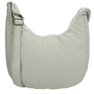 Beagles Schoudertas Calvia Mint