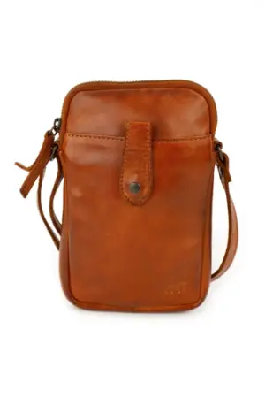 Bear Design Telefoontas Sev Cognac