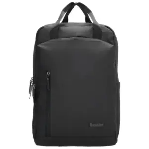 Beagles Rugtas Nara 17.3" Zwart