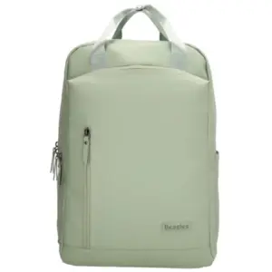 Beagles Rugtas Nara 17.3" Mint