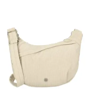 Enrico Benetti Schoudertas Leah Beige