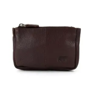 Bear Design Sleuteletui Lyla Bordeaux
