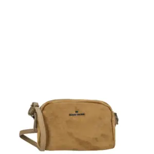 Enrico Benetti Schoudertas Norah Camel