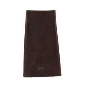 Bear Design Sleuteletui Pablo Bruin