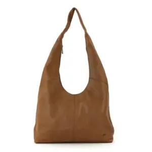 Bear Design Shopper Pauline Antler