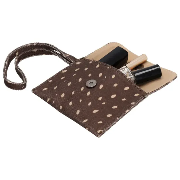 Charm Londen Shopper/Schoudertas Bond Avenue Hert - Afbeelding 7