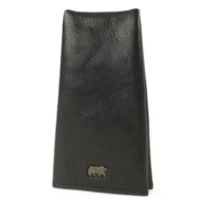 Bear Design Sleuteletui Pablo Zwart