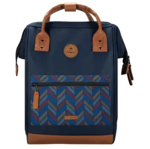 Cabaia Rugtas Adventurer M 13" Chicago