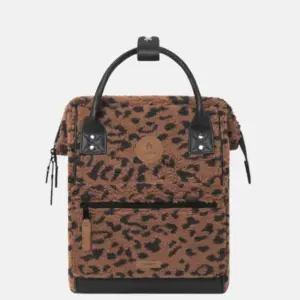 Cabaia Rugtas Adventurer S Gaio