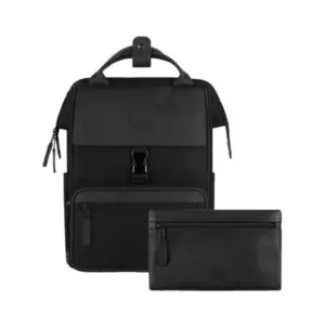 Cabaia Rugtas Adventurer M 13" Bold Beziers