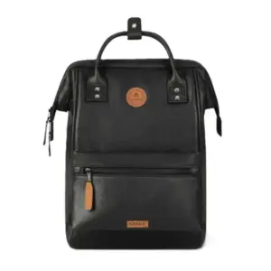 Cabaia Rugtas Adventurer L 16" Chelsea