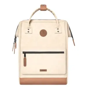 Cabaia Rugtas Adventurer M 13" Andenne