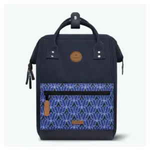 Cabaia Rugtas Adventurer M 13" Zurich