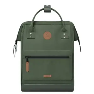 Cabaia Rugtas Adventurer M 13" Coromandel