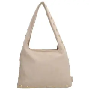Zebra Trends Shopper Lilou Lichttaupe