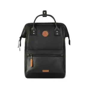 Cabaia Rugtas Adventurer M 13" Chelsea