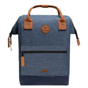 Cabaia Rugtas Adventurer 13" Paris