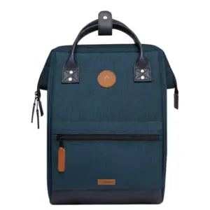 Cabaia Rugtas Adventurer M 13" Antonio