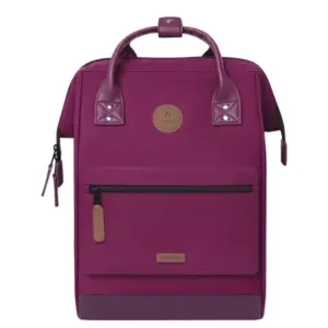 Cabaia Rugtas Adventurer M 13" Santiago De Cuba