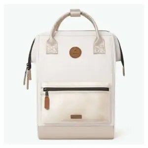 Cabaia Rugtas Adventurer M Algiers