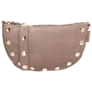 Zebra Trends Schoudertas Lilou Taupe