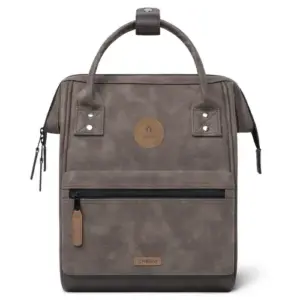 Cabaia Rugtas Adventurer S Papeete