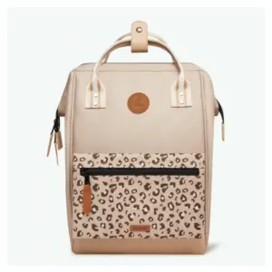 Cabaia Rugtas Adventurer M Lobito