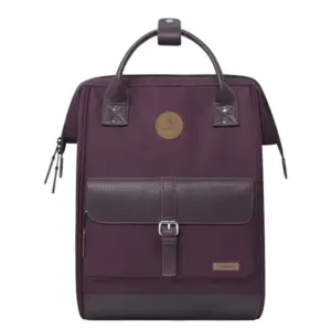 Cabaia Rugtas Adventurer M 13" Norfolk