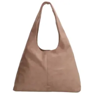 Beagles Shopper Ozu Taupe
