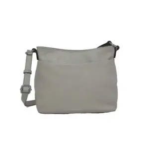 Gigi Fratelli Schoudertas Romance Castle Grey