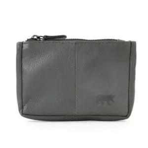 Bear Design Sleuteletui Lyla Charcoal