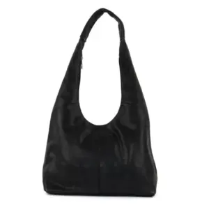 Bear Design Shopper Pauline Zwart