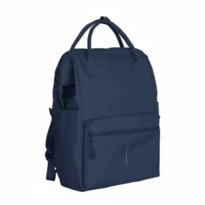 New Rebels Rugtas Valor Tremont Velvet Navy