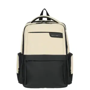 Enrico Benetti Rugtas 17" Newport Beige